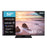 Smart TV Cecotec ALU20050Z 50" 4K Ultra HD LED