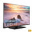 Smart TV Cecotec ALU20055Z 4K Ultra HD LED HDR