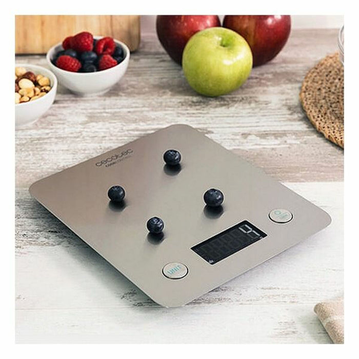 V12H2EBEB6CA13CD82AECB63B1FA0C6B87A2R5294220P2