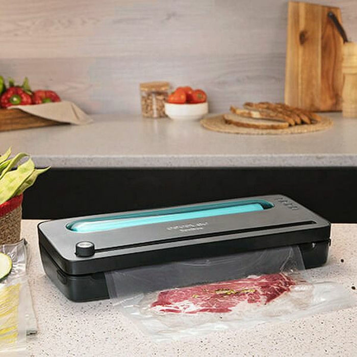 V8H7C60AC224975B71C2D254C4A62F3AC3AR5301304P2