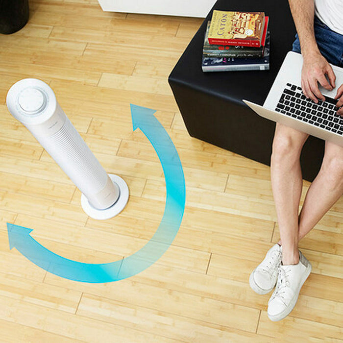 V7HDE3761BF5EA083ACD8D72A6ED2C04A39R6937142P4