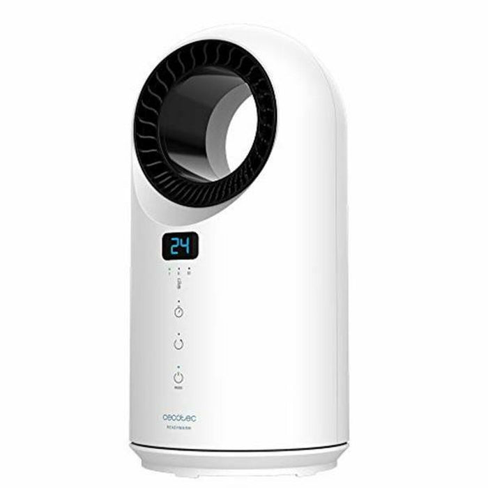 V12H15B94E539814D53FAD29D91863C79357R5055298P1