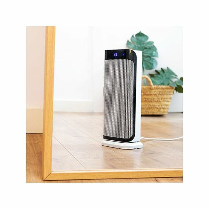 V13H7A5C16D085D0667239066693195C62F1R5055310P5