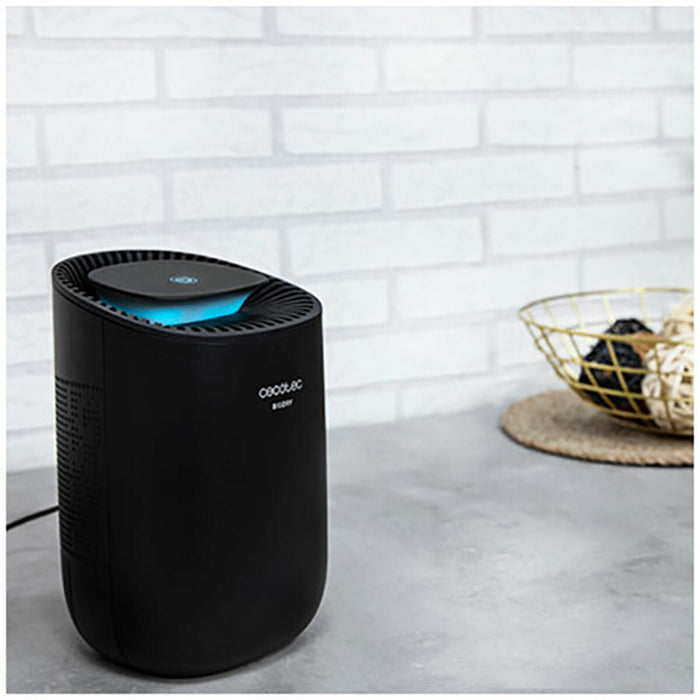 V9H000C323748D977A8B3FCB5A5971540F3R6937660P4