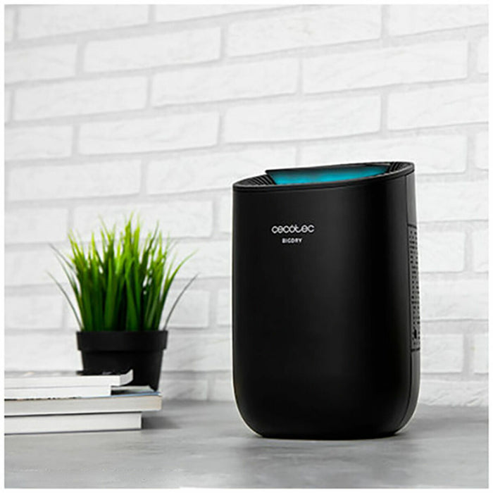 V9H7278A2E2817E20B9E96455399C6A0066R6937663P6