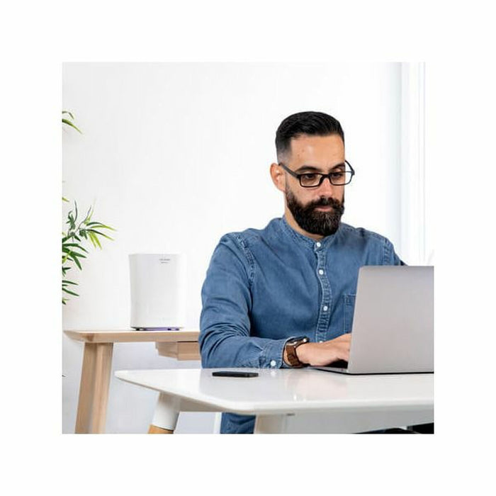 V13H8F8AD81EDEAAF882269210D1DB231E33R3218740P4