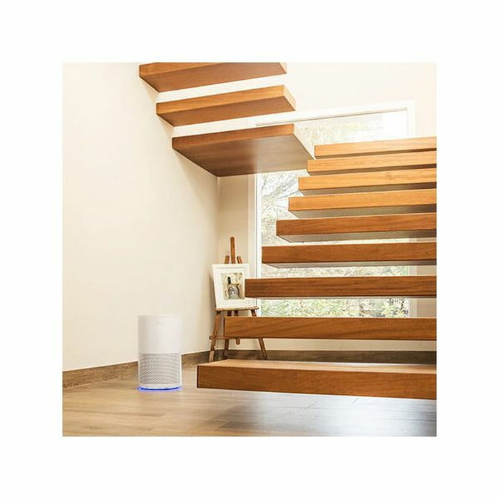 V14HF31873B0385FC0A939D2A64735D8E869R3218888P4