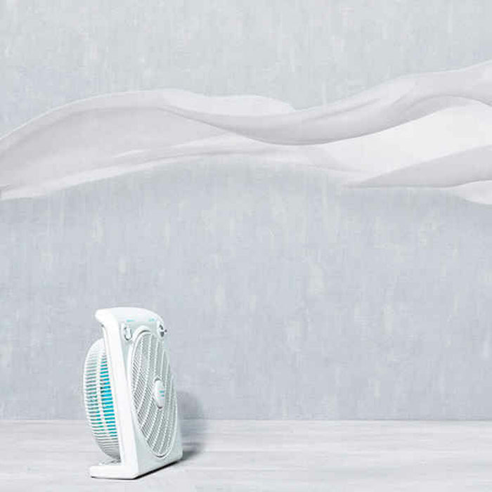 V10H26F67AADDB47FEACB1C7BE8B3401A87ER4161051P2