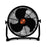 Ventilador de Suelo Cecotec EnergySilence 3000 Pro Negro 100 W 90 W