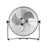 Ventilador de Pie Cecotec EnergySilence 4300 Pro
