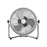 Ventilador de Suelo Cecotec EnergySilence 4500 GyroPro 110 W