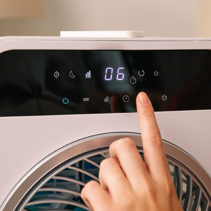 V4H863C86DF942E59267778E2032C4293F9R5175765P2