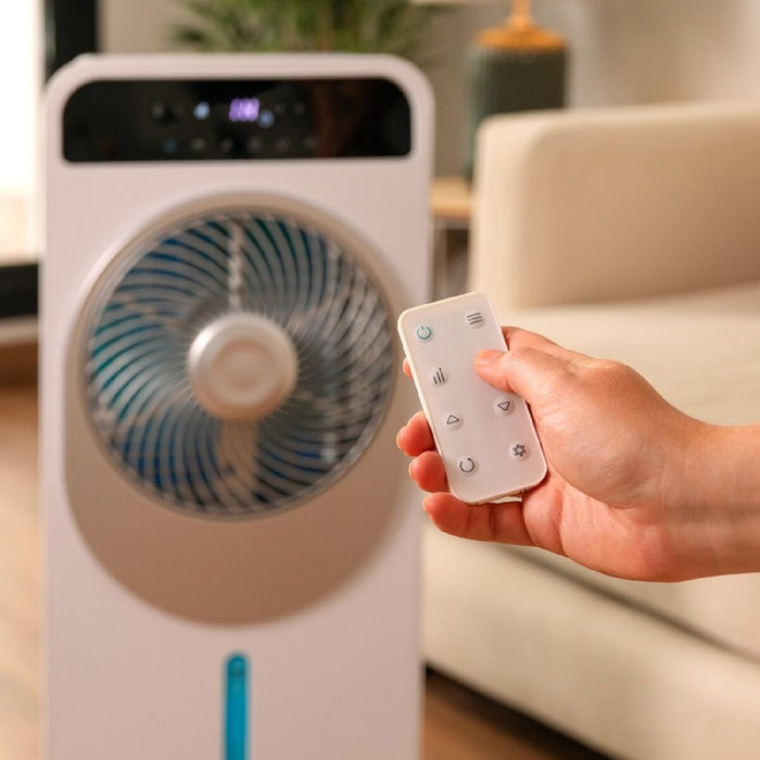 V4HB83A041A33C23E4DCBF582C3E81C1C12R5175767P3