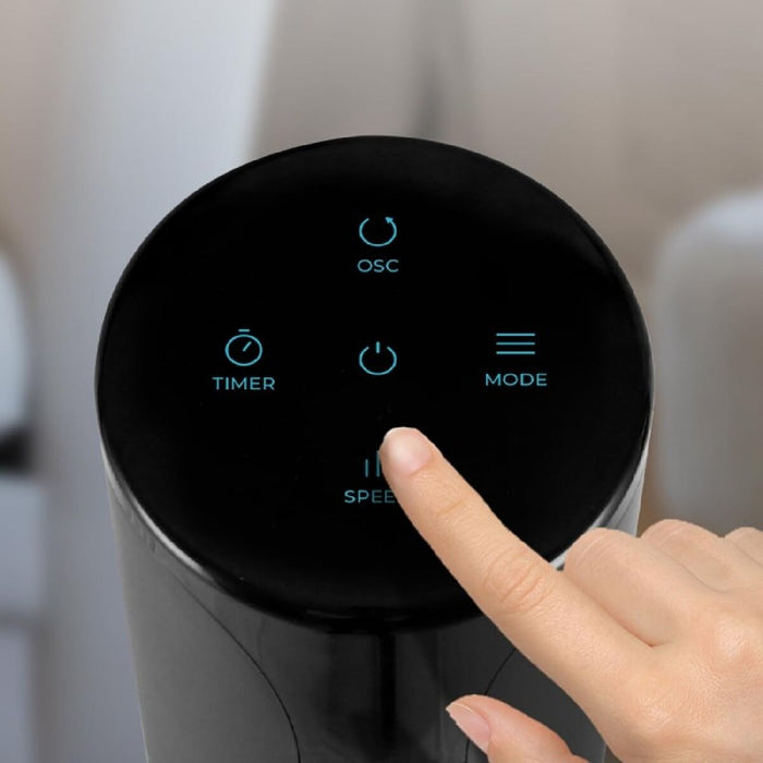 V3H0262E5D29CCCB3F851FD1756A69E5BDBR5547674P2