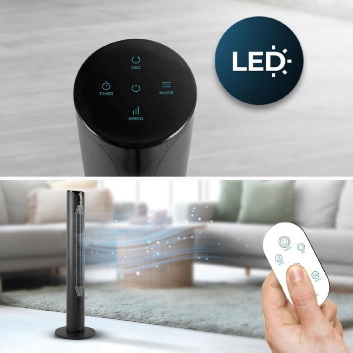 V3H9F1CB506FAEE08FAA92A4C6F83AF47A3R5547675P3