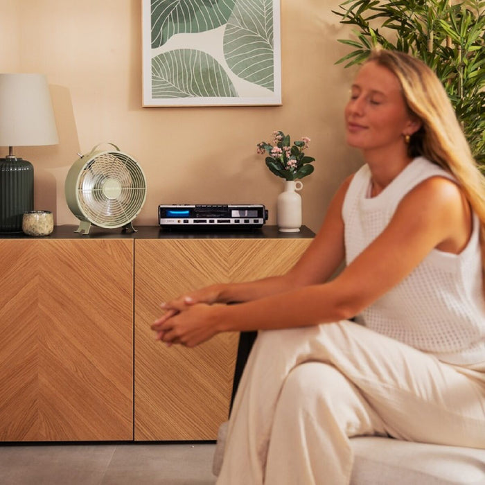 V3HA1656FD235CD7973A4FECA3677E0012FR5548179P4