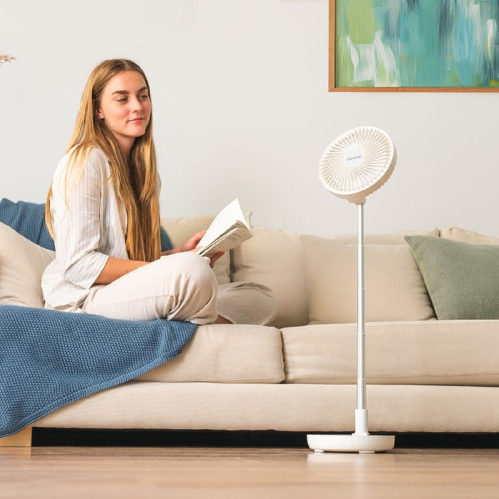 V4HD02BB75E9FBA5A611EF02801E8CE9C7BR5322021P3