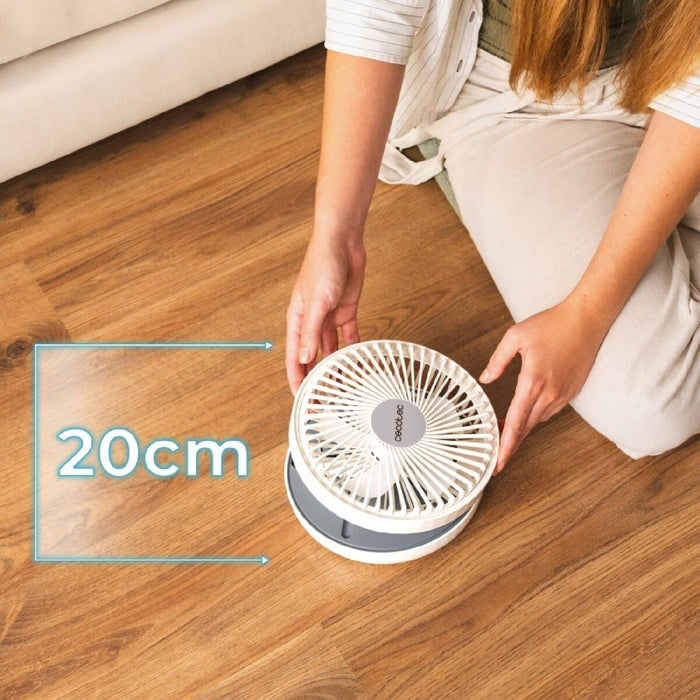 V4H4AD9D8C9C8BD862240E0283C0753F227R5322022P4