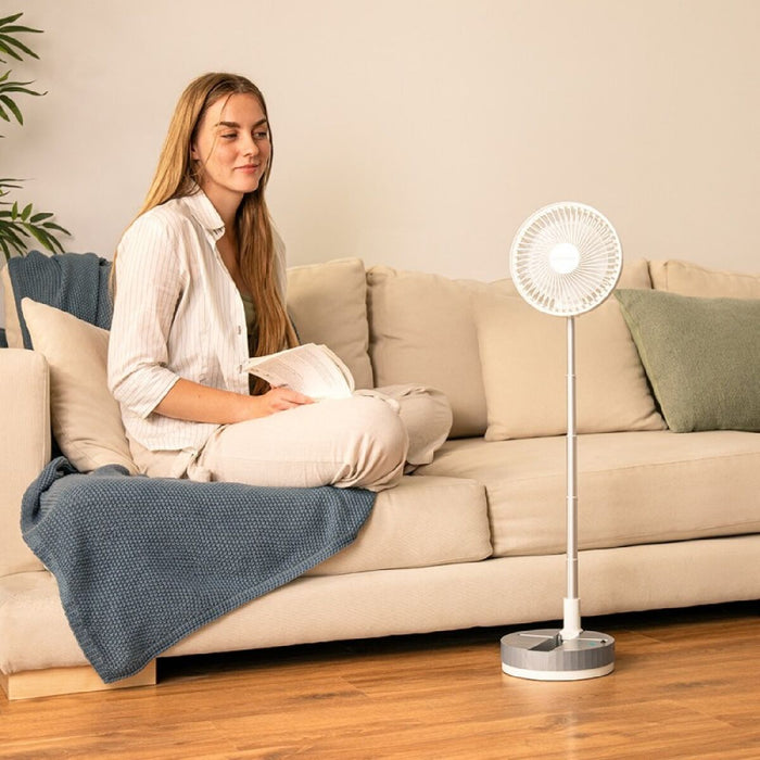 V4H352ABF59B79BAB864F5767EF5849CCD1R5322024P2