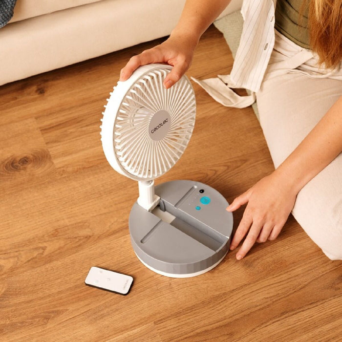 V4H2C58E59AB67D1C0B9E754527DDCB0C0DR5322025P3