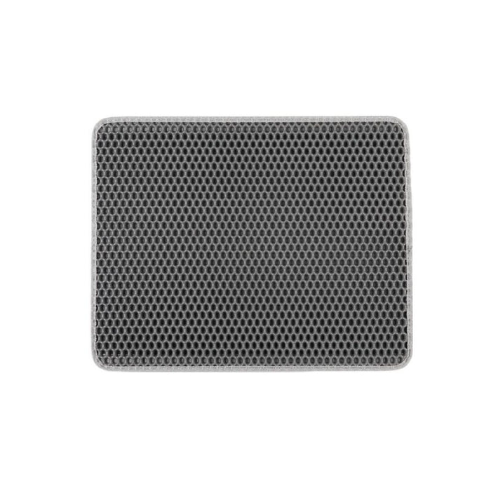 V6H67EE0B045CB54ECBF3D521D3E66E7026R7255038P1