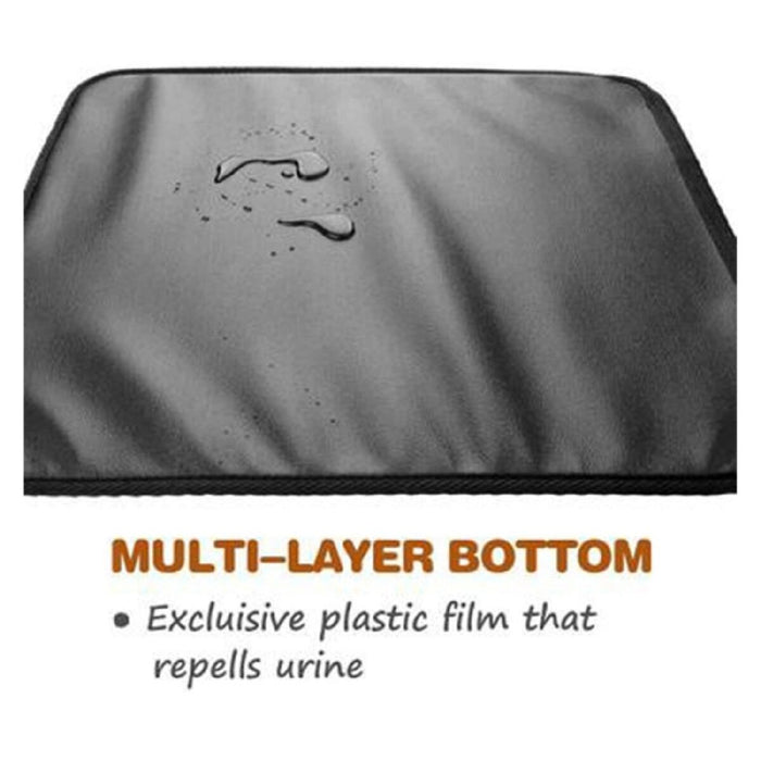 V6H5358CE05C8AD2942BFAA18D40D5B2264R7255049P3