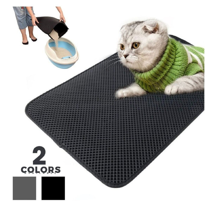 V6H8E44F62FCAD71E2810107CD3ECB1CD77R7255053P4