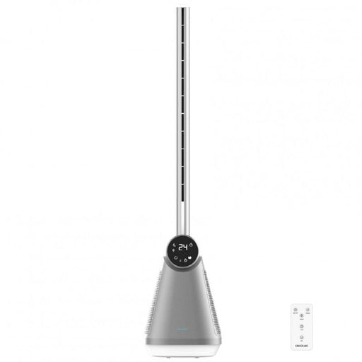 V4H13CF38DF3D91158D423D5B03B1522D37R5321870P1