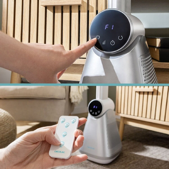 V4H258FC208B72FEB42854429A04F575072R5321872P2