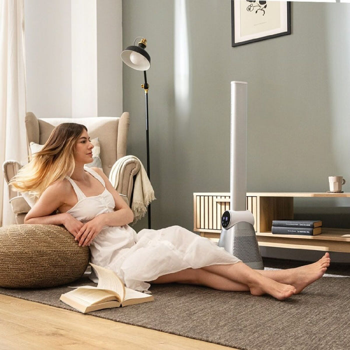 V4HBAFD220B850D421488065C3DA52D2376R5321874P3