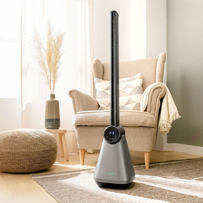 V4H3014448B28271A0E601E4938F80ACA3FR5321881P4