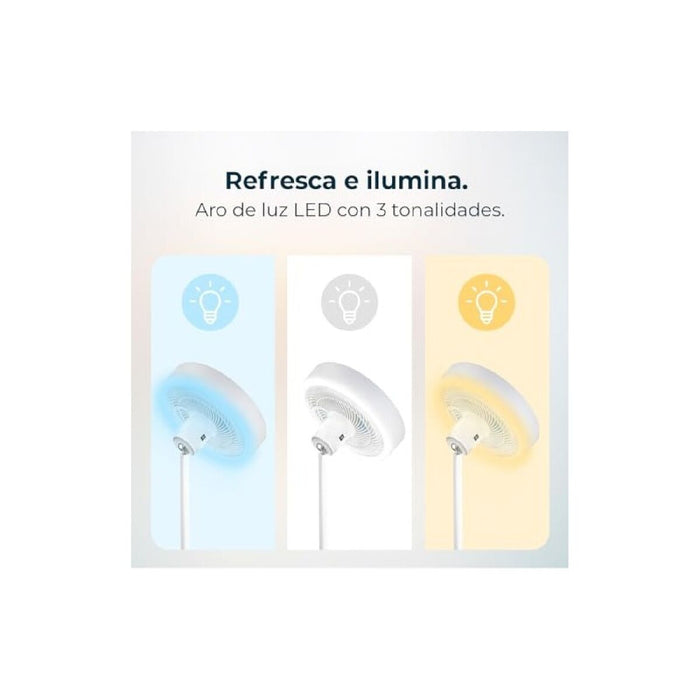 V4HE964FA6FD9D213E759B3799D3F0E06D1R5175784P3