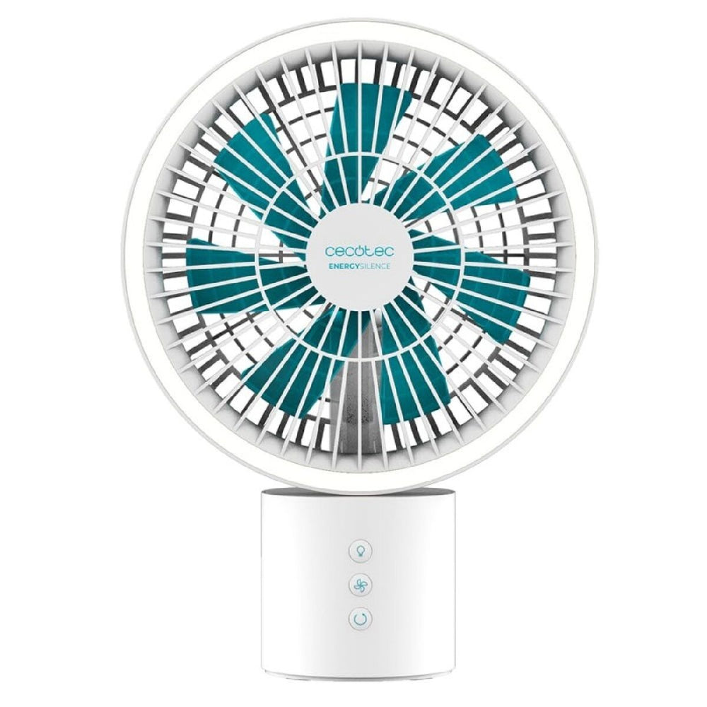 V2H8067E86DF5266FBE3BF5DCF70D8A7443R7245502P1