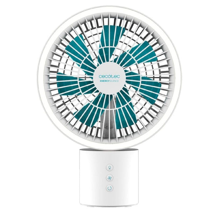 V2H8067E86DF5266FBE3BF5DCF70D8A7443R7245502P1