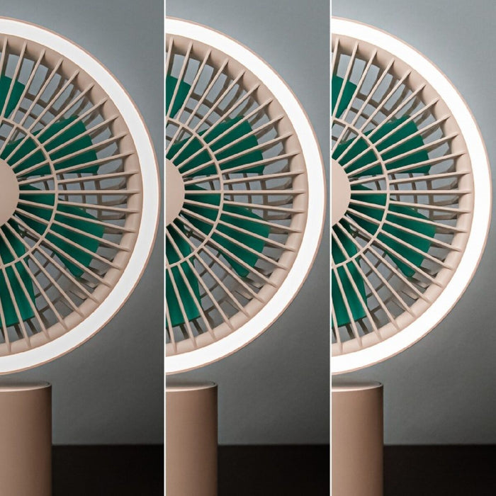 V2HB01D9B70ED6EC885C16B8C6274DD6755R7245504P3