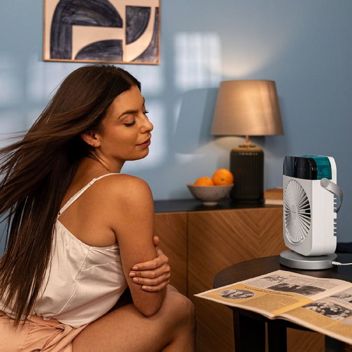 V4H95FFD3226617154569A49E653F6A58B4R5175808P3