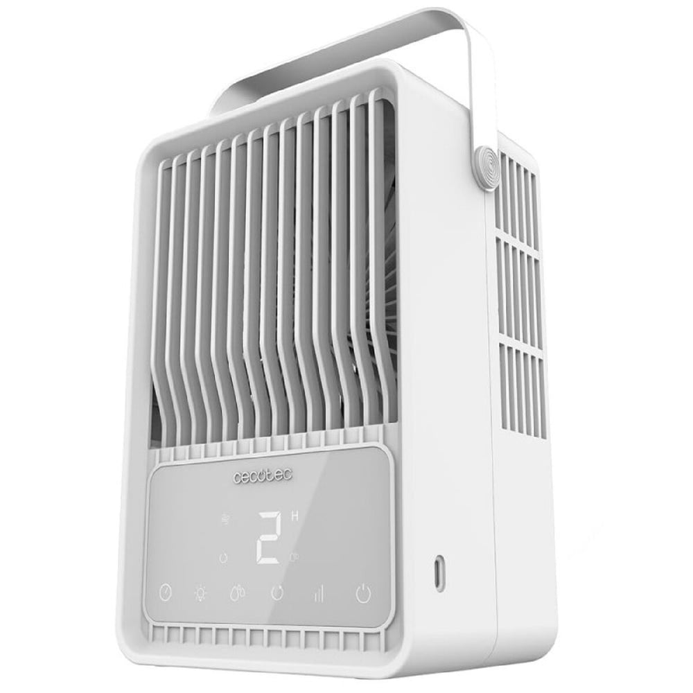 V2H2EE87387E719B573444ECDD9052FF5F2R7056539P1