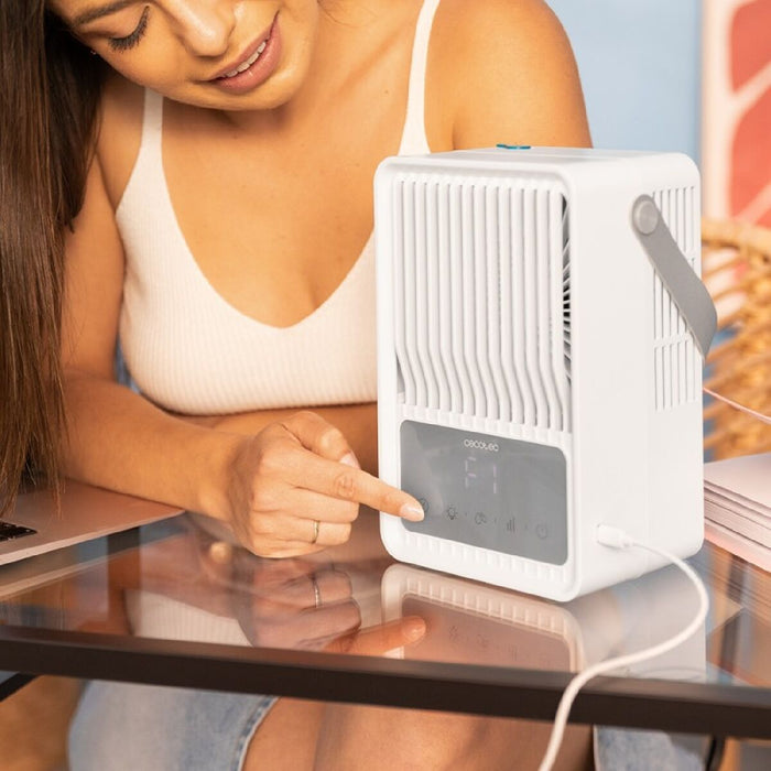 V2HA961435113B4E635E39AE01D1159D51ER7056545P4