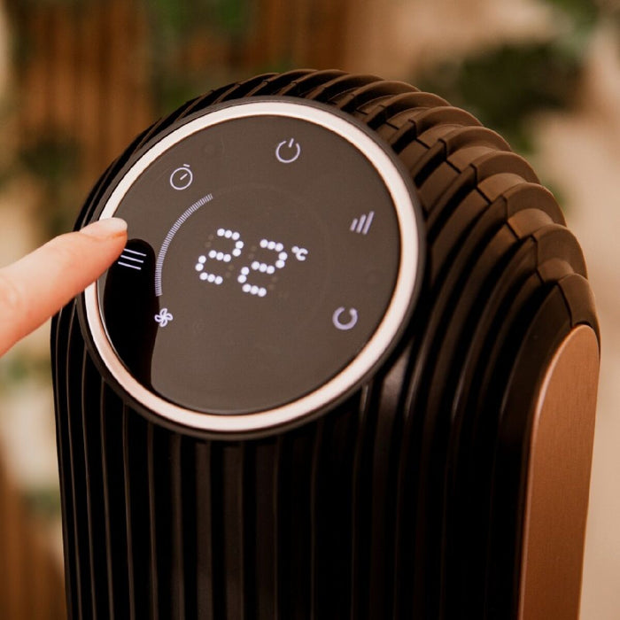 V4H730B3665A81AD35D22B25222B2555E93R5321839P2