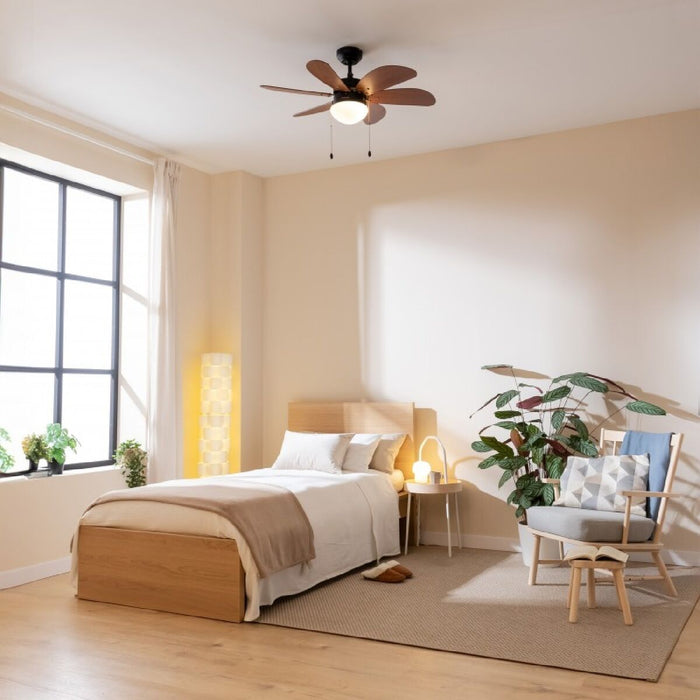 V4H2133C6F3FBE8E13E1A768B6AED92FD32R5176035P4