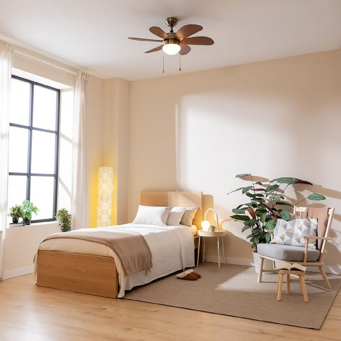 V4H26A7B3CE48AF1E4BB90DE99AC0FE93F7R5175954P4