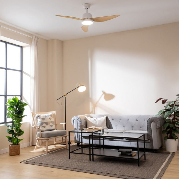 V4H040B8E201AB9A0F4D43D77F6FF6F491FR5322190P4