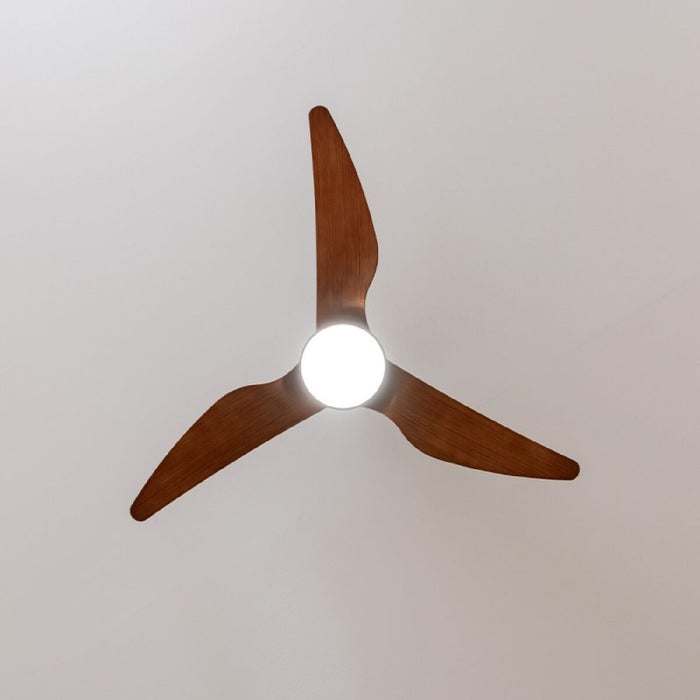 V4HEF6E5E6DEA0DBC1654142D49702206EAR5322183P3