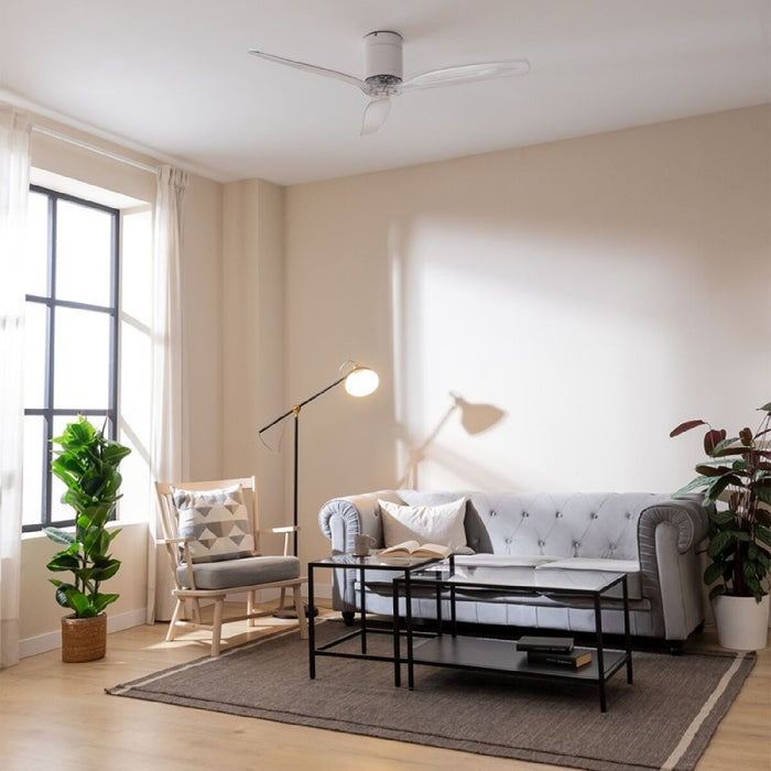 V3H3EF298FC98C9111BB4459F40AB600F33R5547672P4