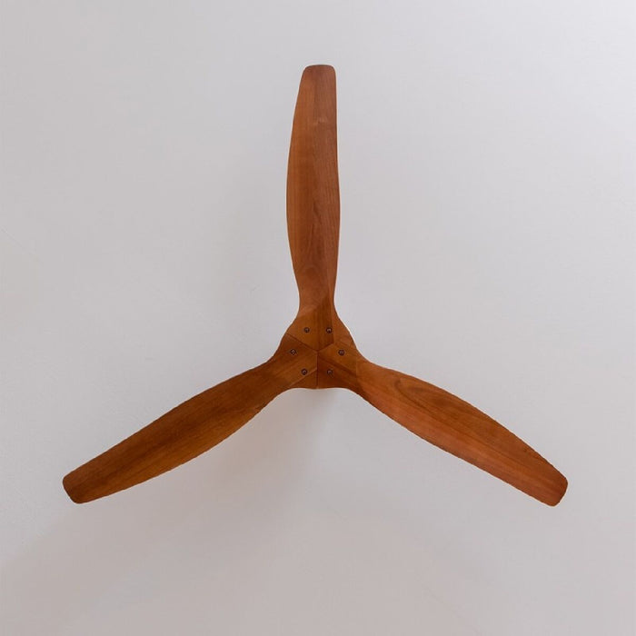 V4HFD61D0FF0E589FA62A07239A00D50E5ER5322096P3