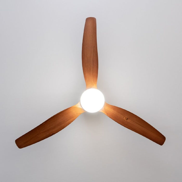 V4H8A1FFAD310D10DC9A791EF4C9041362BR5322048P4