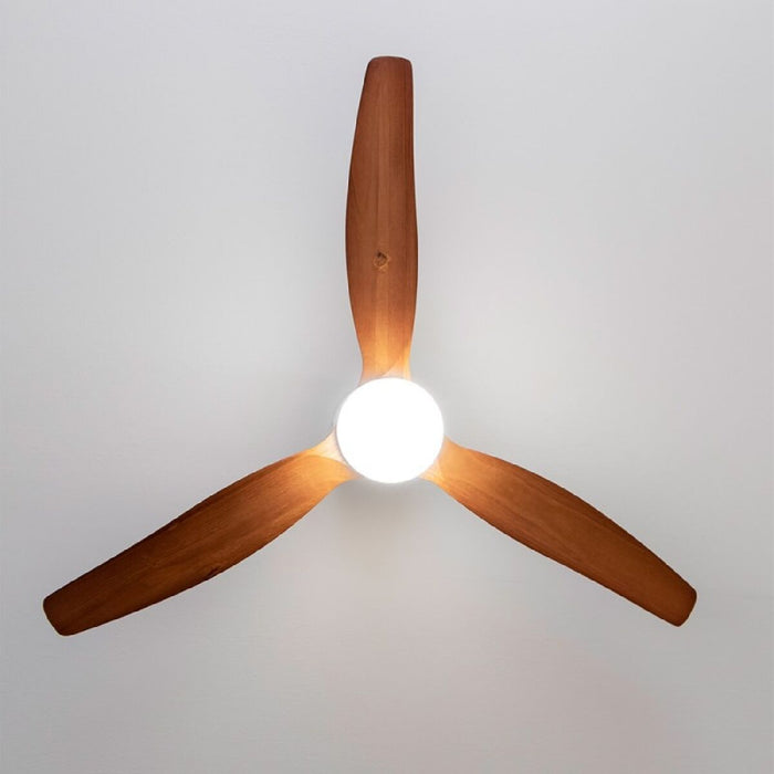 V4HA4DC7D67E2B768EA3A765E70C14952F9R5322036P4