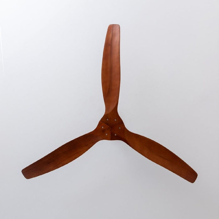 V4H4998287A7B9A857C2F50DC857CE2BE49R5176049P2