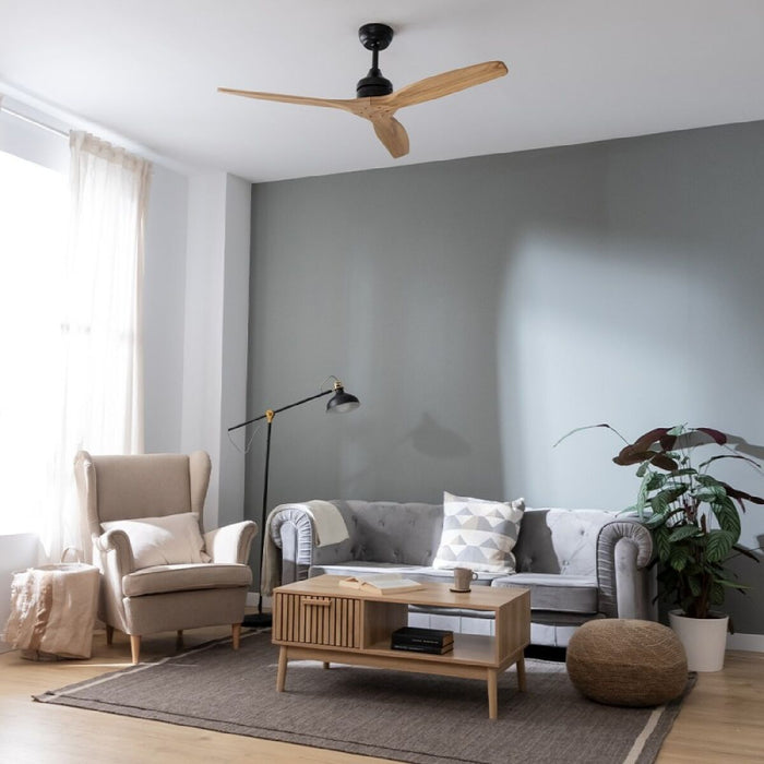 V4H2ED55E578C6B084B30FE3248AD713806R5176008P3