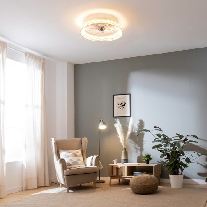 V4H813FA94C53B63457A0268D34D228774AR5176227P4